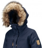 Куртка FJALL RAVEN Barents Parka