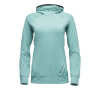 Футболка BLACK DIAMOND Alpenglow hoody Футболка BLACK DIAMOND Alpenglow hoody