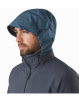 Куртка ARCTERYX Interstate