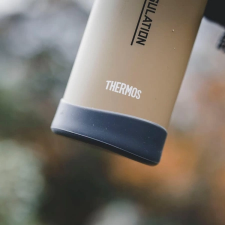 Термос THERMOS FFX-501 0,5 л