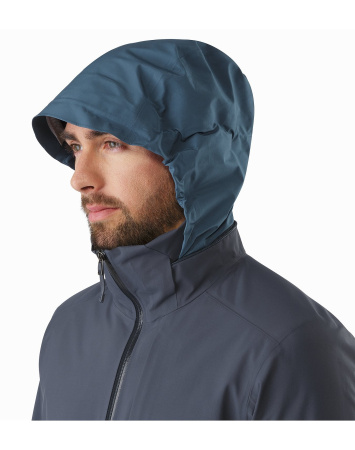 Куртка ARCTERYX Interstate