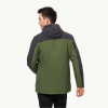 Куртка JACK WOLFSKIN FELDBERG 3 в 1