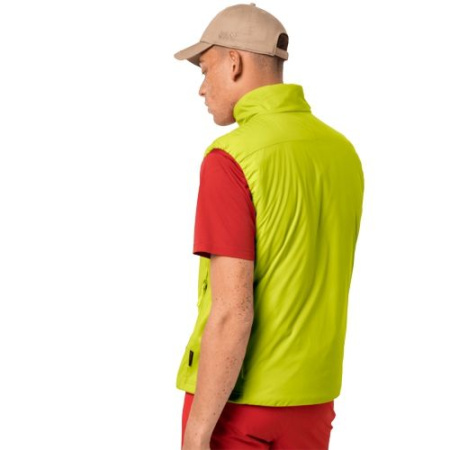 Жилет JACK WOLFSKIN OPOURI PEAK
