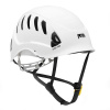 Каска PETZL Alveo Vent
