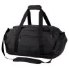 Сумка JACK WOLFSKIN ACTION 40