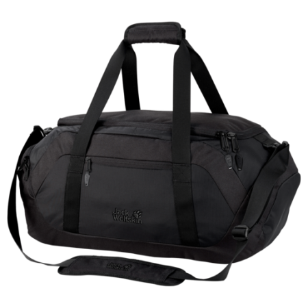 Сумка JACK WOLFSKIN ACTION 40