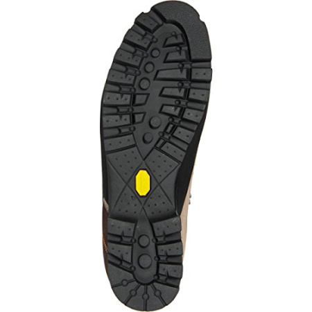 Ботинки ASOLO Shiraz GV