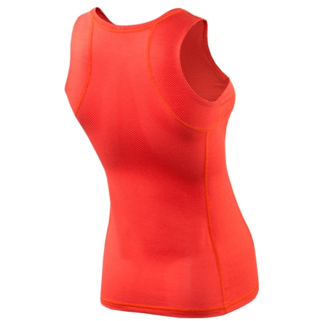 Майка SIVERA Комфорт 4.0