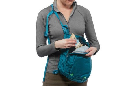 Рюкзак Thule Versant 70