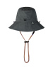 Панама детская BUFF Booney Goran Graphite