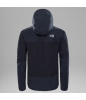 Куртка The North Face SUMMIT L5 FUSEFORM GORE-TEX C-KNIT