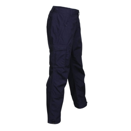 Брюки BERGANS Venabu