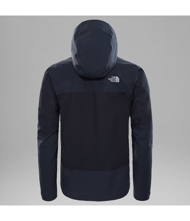 Куртка The North Face SUMMIT L5 FUSEFORM GORE-TEX C-KNIT