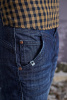 Брюки Maloja BeppinaM Denim Брюки Maloja BeppinaM Denim