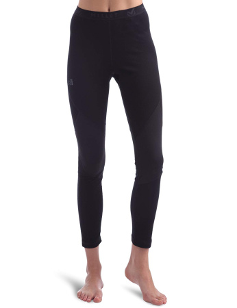Рейтузы MILLET Carline Fusion