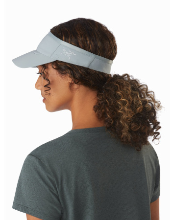 Козырек ARCTERYX Calvus Visor