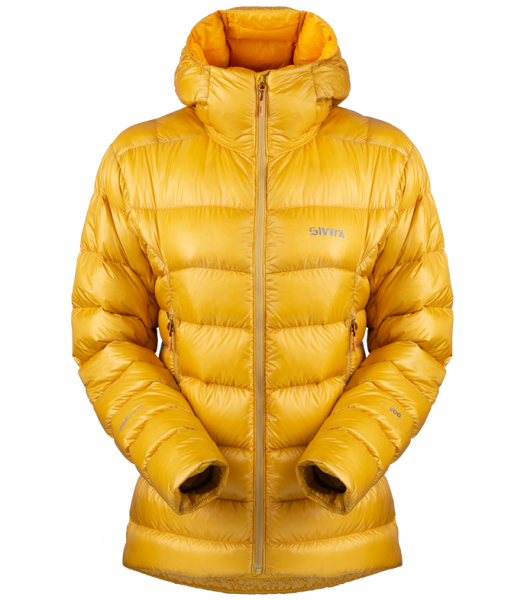 SIVERA куртка Az | Бармица жен. (42/164, кения) SIVERA куртка Az | Бармица жен. (42/164, кения)