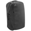 Рюкзак ARCTERYX Covert Case C/O 40
