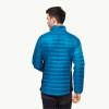 Куртки JACK WOLFSKIN ROUTEBURN PRO INS Куртки JACK WOLFSKIN ROUTEBURN PRO INS