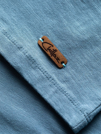 Футболка CHILLAZ Gandia Chill Outside