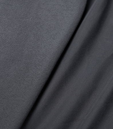 Вкладыш в спальный мешок SIVERA Плава Long