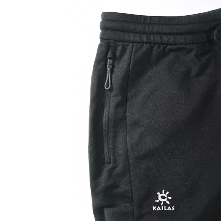 Брюки KAILAS RE City Sports