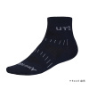 Носки UTO Everyday CoolDry
