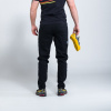 Брюки La Sportiva DYNO JEANS