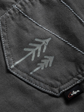 Бриджи CHILLAZ Fuji 3/4 Бриджи CHILLAZ Fuji 3/4