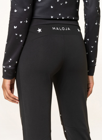 Брюки Maloja RobinieM