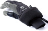 Перчатки KAILAS 3-in-1 Mountaineering GTX Перчатки KAILAS 3-in-1 Mountaineering GTX
