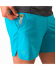 Шорты ARCTERYX Taema