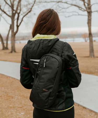 Куртка Red Fox Alpha Pro