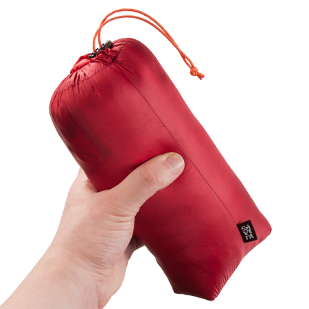 Жилет SIVERA Гридь