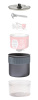 Набор посуды MSR Trail Mini Duo Набор посуды MSR Trail Mini Duo