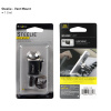 Держатель Steelie Vent Mount Kit