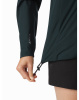 Куртка ARCTERYX Solano Hoody Куртка ARCTERYX Solano Hoody