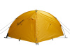Палатка NORMAL Аризона 2