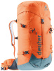 Рюкзак DEUTER Gravity Expedition 45+ SL