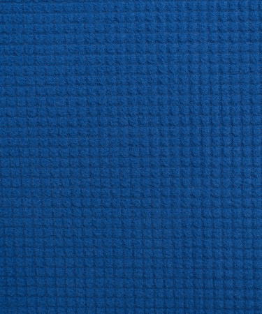 Куртка Red Fox Meru