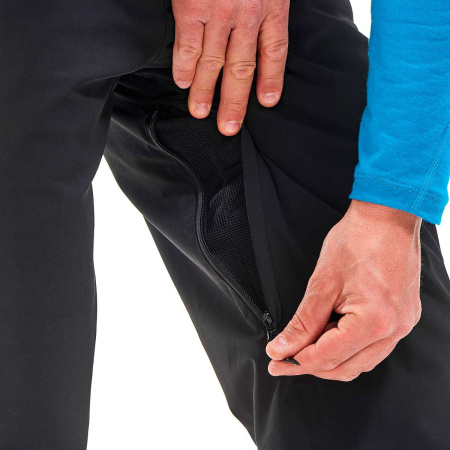 Брюки MILLET Devil Stretch