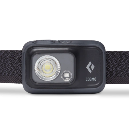 Фонарь BLACK DIAMOND COSMO 350