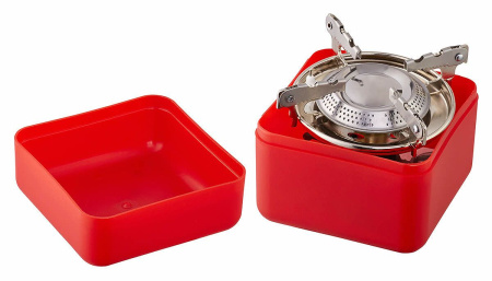 Газовая горелка TOURIST PEGAS