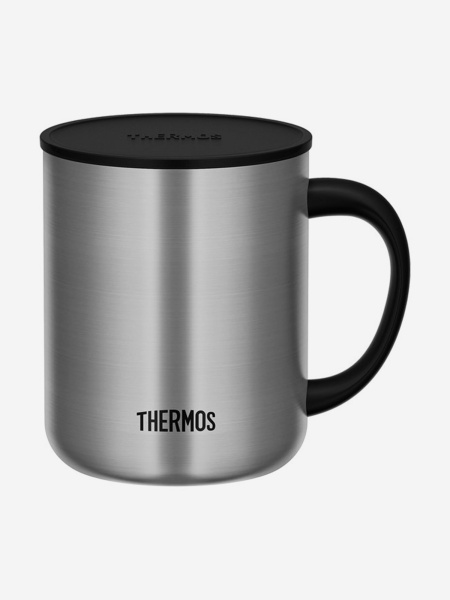 Термокружка THERMOS JDG-452 (450 мл)