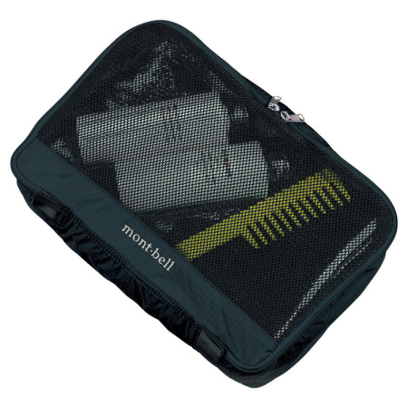 Мешок Montbell Mesh Case