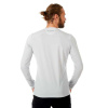 Футболка MAMMUT Sertig Longsleeve