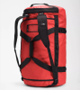 Баул THE NORTH FACE BASE CAMP DUFFEL - LARGE Баул THE NORTH FACE BASE CAMP DUFFEL - LARGE