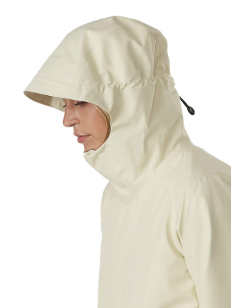 Плащ мембранный ARCTERYX Andra Coat Плащ мембранный ARCTERYX Andra Coat