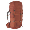 BACH рюкзак Specialist 70 жен. regular (picante red) BACH рюкзак Specialist 70 жен. regular (picante red)