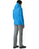 Куртка ARCTERYX ALPHA FL
